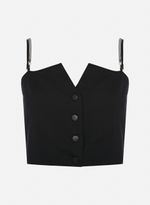 08111338_09_5-TOP-POP