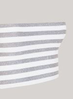 08111365_91_2-TOP-SILVER-STRIPES
