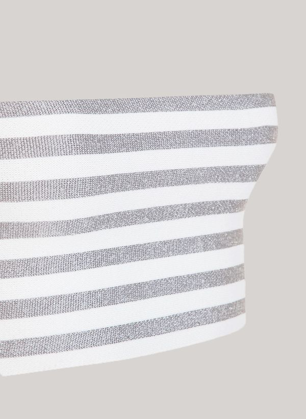 08111365_91_2-TOP-SILVER-STRIPES