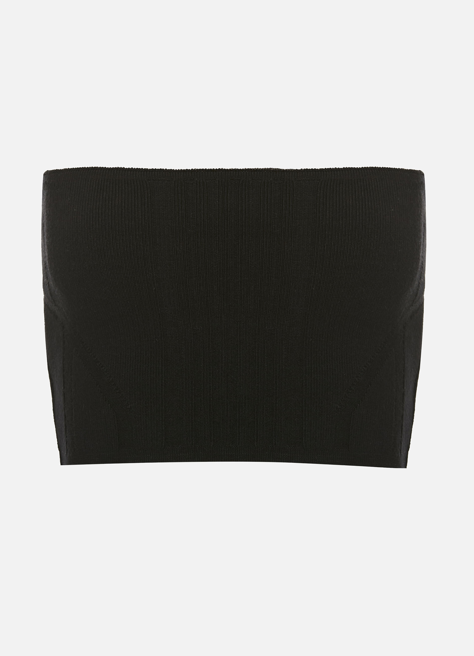 Top Justo Dark John John Feminino