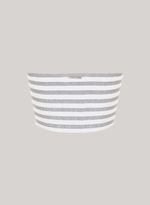 08111365_91_3-TOP-SILVER-STRIPES
