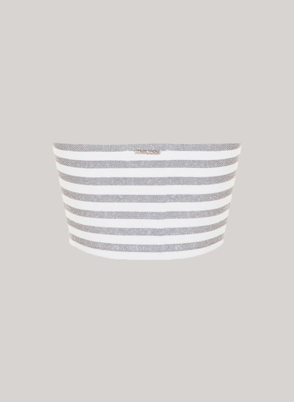 08111365_91_3-TOP-SILVER-STRIPES