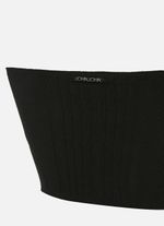 08300150_09_2-TOP-DARK