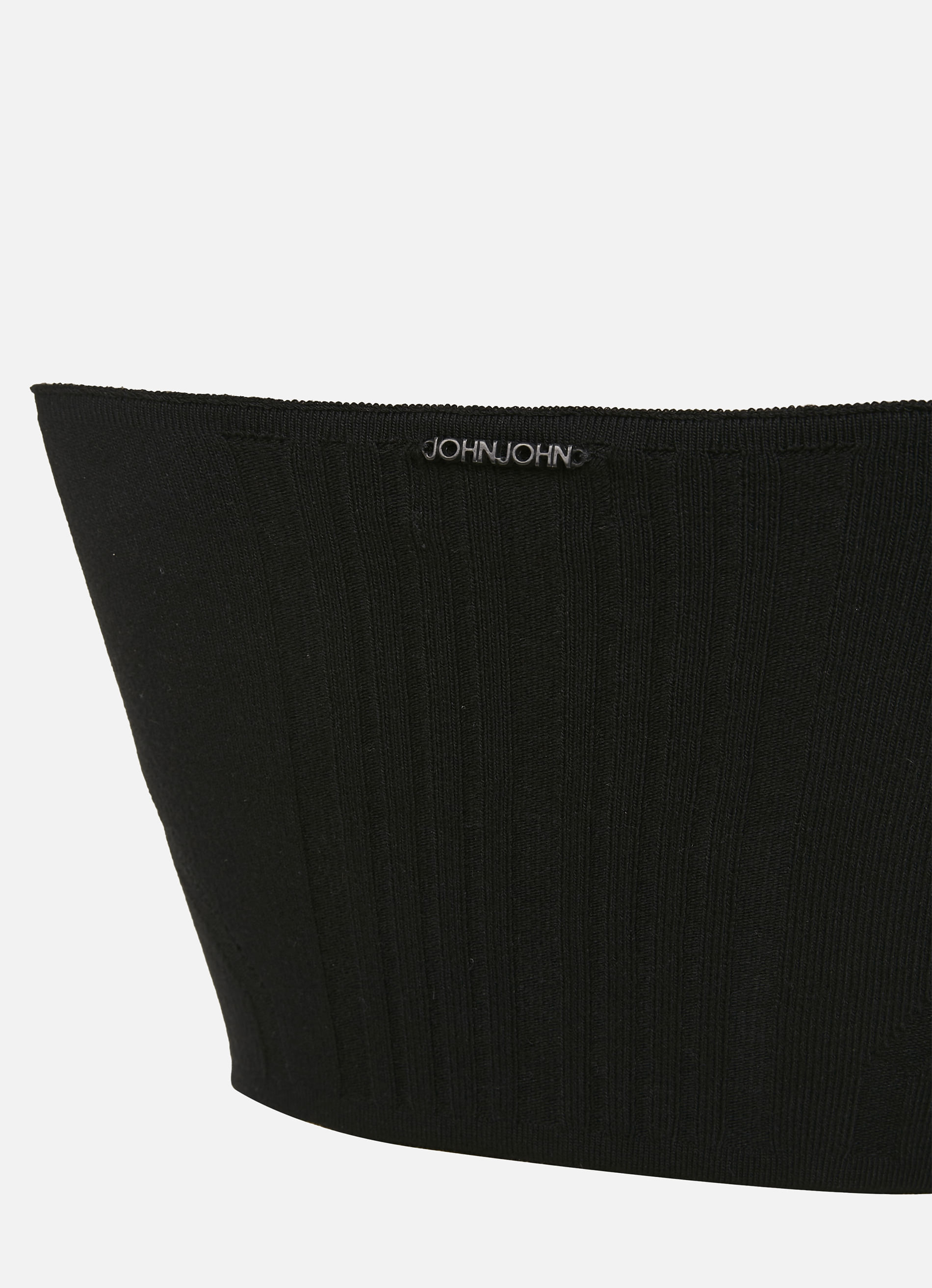 Top Justo Dark John John Feminino