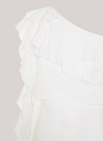 08111373_05_2-TOP-TWIGS-WHITE