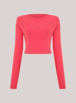 11067161_32_2-BLUSA-ML-CROPPED-IRINA-PINK