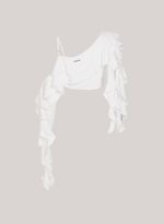 08111373_05_3-TOP-TWIGS-WHITE