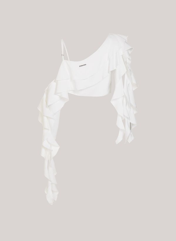 08111373_05_3-TOP-TWIGS-WHITE
