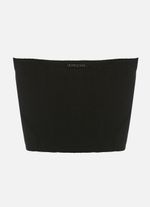 08300150_09_3-TOP-DARK