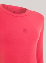 11067161_32_3-BLUSA-ML-CROPPED-IRINA-PINK