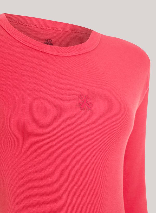 11067161_32_3-BLUSA-ML-CROPPED-IRINA-PINK