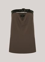 11115288_24_2-TOP-BELTED