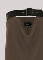 11115288_24_3-TOP-BELTED