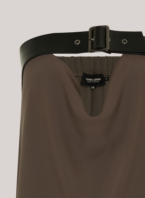 11115288_24_3-TOP-BELTED