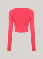 11067161_32_4-BLUSA-ML-CROPPED-IRINA-PINK