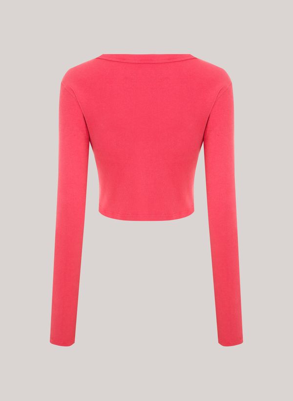 11067161_32_4-BLUSA-ML-CROPPED-IRINA-PINK