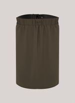 11115288_24_4-TOP-BELTED