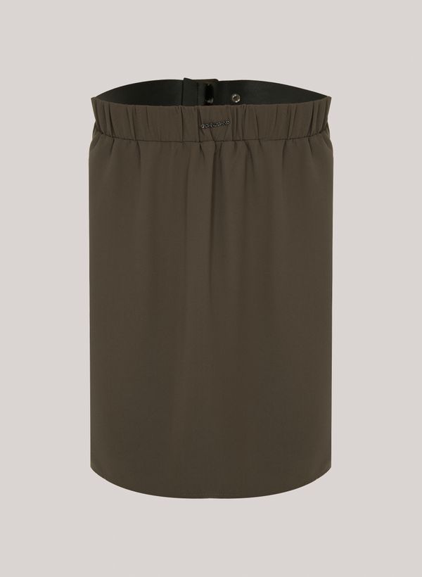 11115288_24_4-TOP-BELTED