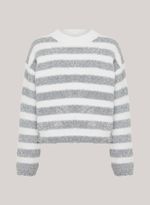 11115289_81_2-BLUSA-GLITZ-PRATA