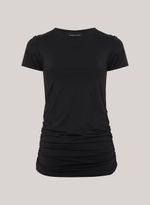 11115317_09_2-BLUSA-MC-BEGONIA
