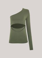 11115318_51_2-BLUSA-BARB