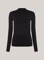 11115319_09_2-BLUSA-ML-BEGONIA