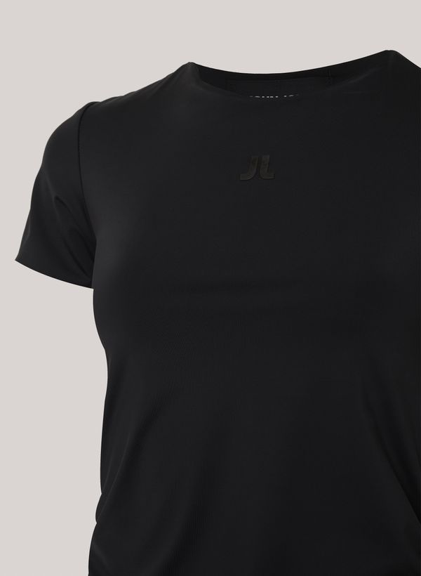 11115317_09_3-BLUSA-MC-BEGONIA