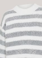 11115289_81_3-BLUSA-GLITZ-PRATA