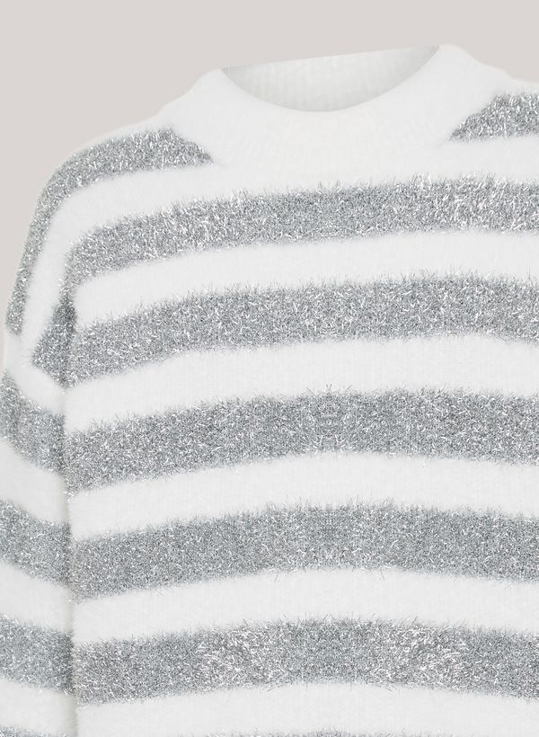 11115289_81_3-BLUSA-GLITZ-PRATA