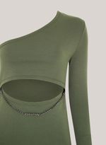 11115318_51_3-BLUSA-BARB