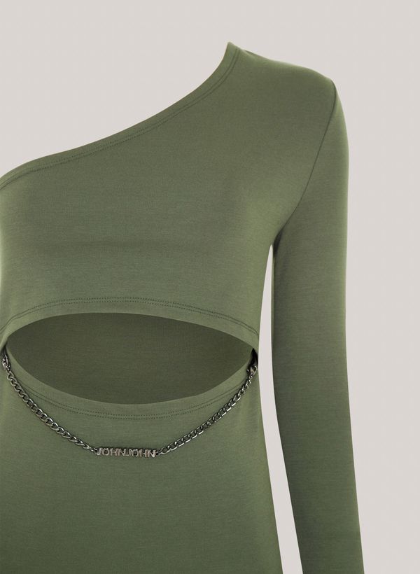 11115318_51_3-BLUSA-BARB