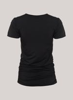 11115317_09_4-BLUSA-MC-BEGONIA