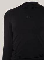 11115319_09_3-BLUSA-ML-BEGONIA
