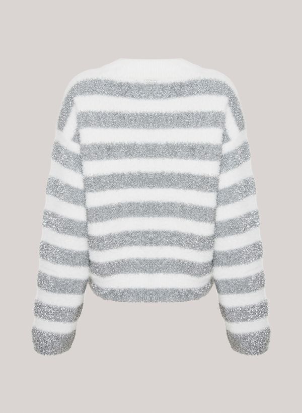 11115289_81_4-BLUSA-GLITZ-PRATA