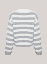 11115289_81_4-BLUSA-GLITZ-PRATA