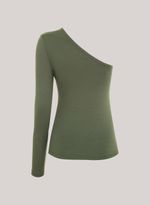 11115318_51_4-BLUSA-BARB