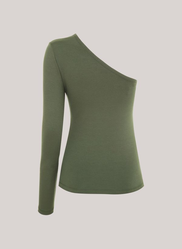 11115318_51_4-BLUSA-BARB