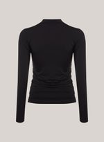 11115319_09_4-BLUSA-ML-BEGONIA
