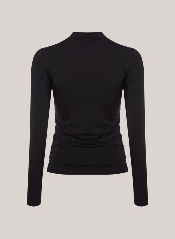 11115319_09_4-BLUSA-ML-BEGONIA