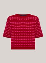 11192069_21_2-BLUSA-ML-SCARLETT