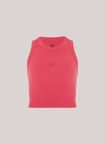 12063097_32_2-REGATA-IRINA-CROPPED-PINK