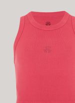 12063097_32_3-REGATA-IRINA-CROPPED-PINK