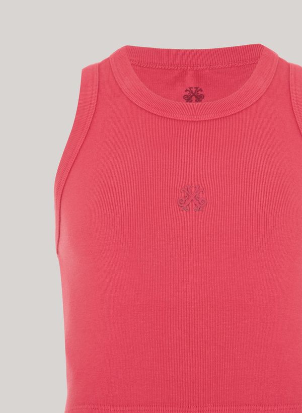 12063097_32_3-REGATA-IRINA-CROPPED-PINK