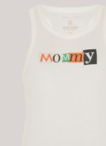 12063102_11_3-REGATA-MOMMY