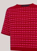 11192069_21_3-BLUSA-ML-SCARLETT