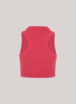 12063097_32_4-REGATA-IRINA-CROPPED-PINK