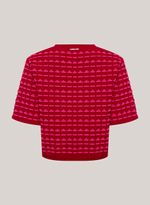 11192069_21_4-BLUSA-ML-SCARLETT