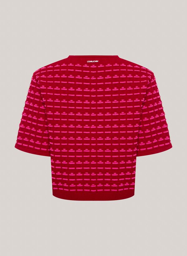 11192069_21_4-BLUSA-ML-SCARLETT