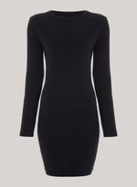 15060530_09_2-VESTIDO-ML-IRINA-BLACK