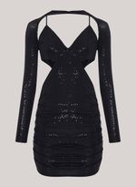 15114883_09_2-VESTIDO-FEVER